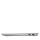 HP ProBook 460 G11 Ultra 7-155U/16GB/1TB/Win11P - 1327653 - zdjęcie 7